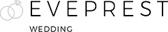 new_store_logo_1487335965